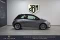 Opel Adam 1.4 Twinport 87 ch S/S Unlimited Gris - thumbnail 2