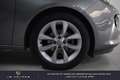 Opel Adam 1.4 Twinport 87 ch S/S Unlimited Gris - thumbnail 41