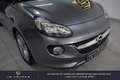 Opel Adam 1.4 Twinport 87 ch S/S Unlimited Gris - thumbnail 4