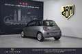 Opel Adam 1.4 Twinport 87 ch S/S Unlimited Gris - thumbnail 8