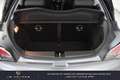 Opel Adam 1.4 Twinport 87 ch S/S Unlimited Gris - thumbnail 45