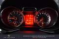 Opel Adam 1.4 Twinport 87 ch S/S Unlimited Gris - thumbnail 29