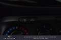 Opel Adam 1.4 Twinport 87 ch S/S Unlimited Gris - thumbnail 27