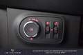 Opel Adam 1.4 Twinport 87 ch S/S Unlimited Gris - thumbnail 24
