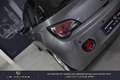 Opel Adam 1.4 Twinport 87 ch S/S Unlimited Gris - thumbnail 13