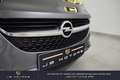 Opel Adam 1.4 Twinport 87 ch S/S Unlimited Gris - thumbnail 7