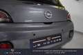 Opel Adam 1.4 Twinport 87 ch S/S Unlimited Gris - thumbnail 14