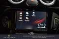 Opel Adam 1.4 Twinport 87 ch S/S Unlimited Gris - thumbnail 37