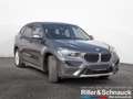BMW X1 xDrive 18d Advantage NAVI+KLIMAAUT+SITZHZG Grau - thumbnail 2