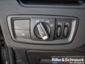 BMW X1 xDrive 18d Advantage NAVI+KLIMAAUT+SITZHZG Grau - thumbnail 20