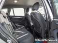 BMW X1 xDrive 18d Advantage NAVI+KLIMAAUT+SITZHZG Grau - thumbnail 8