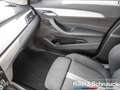 BMW X1 xDrive 18d Advantage NAVI+KLIMAAUT+SITZHZG Grau - thumbnail 17