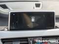 BMW X1 xDrive 18d Advantage NAVI+KLIMAAUT+SITZHZG Grau - thumbnail 14