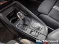 BMW X1 xDrive 18d Advantage NAVI+KLIMAAUT+SITZHZG Grau - thumbnail 16