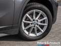 BMW X1 xDrive 18d Advantage NAVI+KLIMAAUT+SITZHZG Grau - thumbnail 5