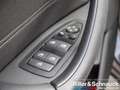BMW X1 xDrive 18d Advantage NAVI+KLIMAAUT+SITZHZG Grau - thumbnail 21