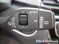 BMW X1 xDrive 18d Advantage NAVI+KLIMAAUT+SITZHZG Grau - thumbnail 19