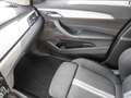 BMW X1 xDrive 18d Advantage NAVI+KLIMAAUT+SITZHZG Gris - thumbnail 17