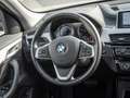 BMW X1 xDrive 18d Advantage NAVI+KLIMAAUT+SITZHZG Gris - thumbnail 10