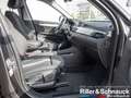 BMW X1 xDrive 18d Advantage NAVI+KLIMAAUT+SITZHZG Grau - thumbnail 7