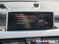BMW X1 xDrive 18d Advantage NAVI+KLIMAAUT+SITZHZG Grau - thumbnail 12