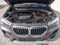 BMW X1 xDrive 18d Advantage NAVI+KLIMAAUT+SITZHZG Grau - thumbnail 24