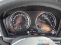 BMW X1 xDrive 18d Advantage NAVI+KLIMAAUT+SITZHZG Grau - thumbnail 18