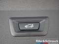 BMW X1 xDrive 18d Advantage NAVI+KLIMAAUT+SITZHZG Grau - thumbnail 23