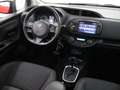 Toyota Yaris 1.5 Hybrid Design | Navigatie | Cruise Control | C Rouge - thumbnail 9