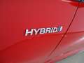 Toyota Yaris 1.5 Hybrid Design | Navigatie | Cruise Control | C Rouge - thumbnail 42