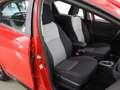Toyota Yaris 1.5 Hybrid Design | Navigatie | Cruise Control | C Rouge - thumbnail 10