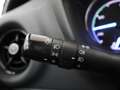 Toyota Yaris 1.5 Hybrid Design | Navigatie | Cruise Control | C Rouge - thumbnail 32