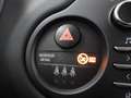 Toyota Yaris 1.5 Hybrid Design | Navigatie | Cruise Control | C Rouge - thumbnail 20