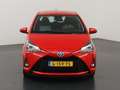 Toyota Yaris 1.5 Hybrid Design | Navigatie | Cruise Control | C Rouge - thumbnail 3