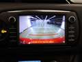 Toyota Yaris 1.5 Hybrid Design | Navigatie | Cruise Control | C Rouge - thumbnail 14