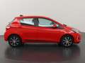Toyota Yaris 1.5 Hybrid Design | Navigatie | Cruise Control | C Rouge - thumbnail 6