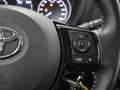 Toyota Yaris 1.5 Hybrid Design | Navigatie | Cruise Control | C Rouge - thumbnail 28