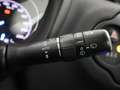 Toyota Yaris 1.5 Hybrid Design | Navigatie | Cruise Control | C Rouge - thumbnail 30