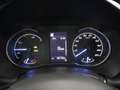 Toyota Yaris 1.5 Hybrid Design | Navigatie | Cruise Control | C Rouge - thumbnail 12