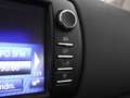 Toyota Yaris 1.5 Hybrid Design | Navigatie | Cruise Control | C Rouge - thumbnail 24