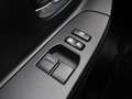 Toyota Yaris 1.5 Hybrid Design | Navigatie | Cruise Control | C Rouge - thumbnail 35