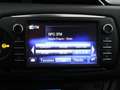 Toyota Yaris 1.5 Hybrid Design | Navigatie | Cruise Control | C Rouge - thumbnail 15