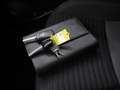 Toyota Yaris 1.5 Hybrid Design | Navigatie | Cruise Control | C Rouge - thumbnail 36