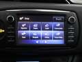Toyota Yaris 1.5 Hybrid Design | Navigatie | Cruise Control | C Rouge - thumbnail 18