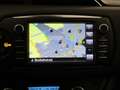 Toyota Yaris 1.5 Hybrid Design | Navigatie | Cruise Control | C Rouge - thumbnail 13