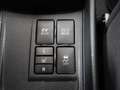 Toyota Yaris 1.5 Hybrid Design | Navigatie | Cruise Control | C Rouge - thumbnail 26