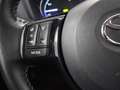 Toyota Yaris 1.5 Hybrid Design | Navigatie | Cruise Control | C Rouge - thumbnail 31