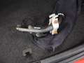 Toyota Yaris 1.5 Hybrid Design | Navigatie | Cruise Control | C Rouge - thumbnail 38
