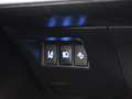 Toyota Yaris 1.5 Hybrid Design | Navigatie | Cruise Control | C Rouge - thumbnail 34