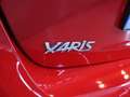 Toyota Yaris 1.5 Hybrid Design | Navigatie | Cruise Control | C Rouge - thumbnail 39